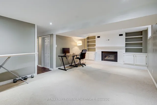 Additional image 26 of 159 Taylor Ave