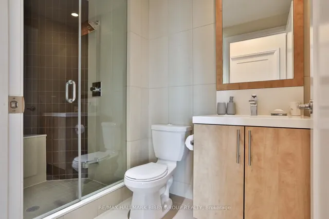 Additional image 21 of 2 Anndale Dr Unit 3007