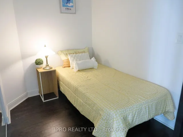 Additional image 6 of 80 Absolute Ave Unit 2504