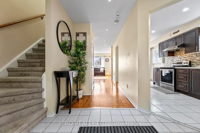 Additional image 4 of 127 Meadowlark Dr