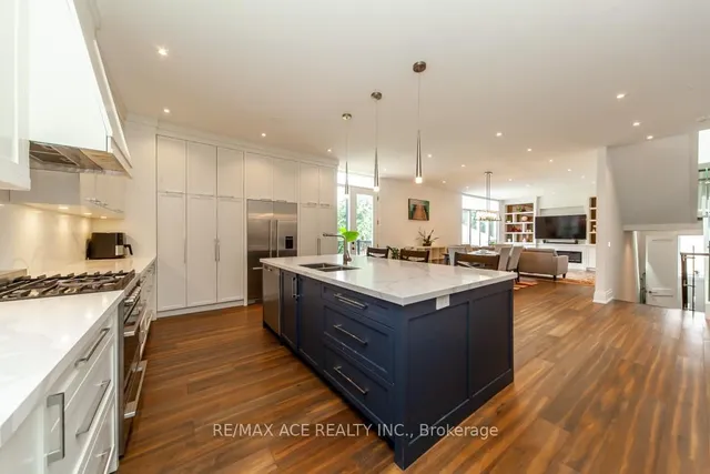 Additional image 8 of 44 Muir Dr