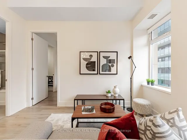 Additional image 10 of 111 St Clair Ave Unit 420