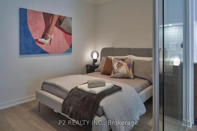 Additional image 3 of 863 St.Clair Ave Unit 206