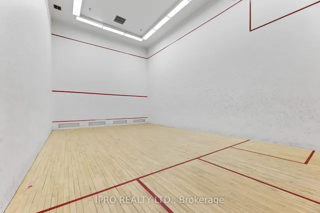 Additional image 41 of 5 Rowntree Rd Unit 1809