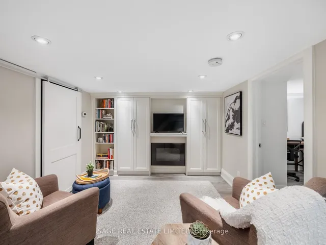 Additional image 23 of 20 Petman Ave