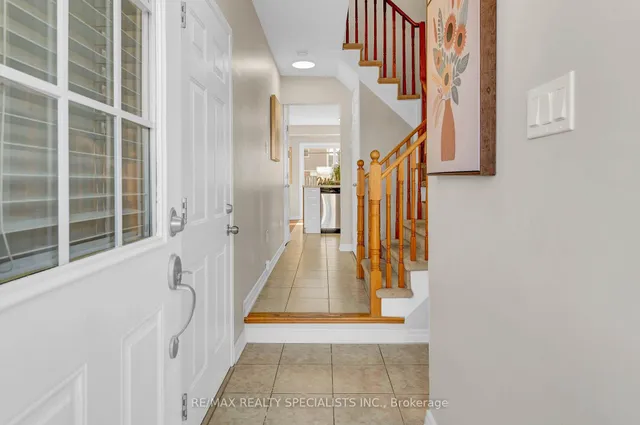 Additional image 14 of 157 Windwood Dr