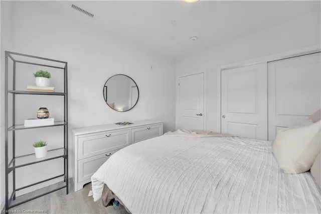 Additional image 16 of 1 Redfern Avenue Unit 410