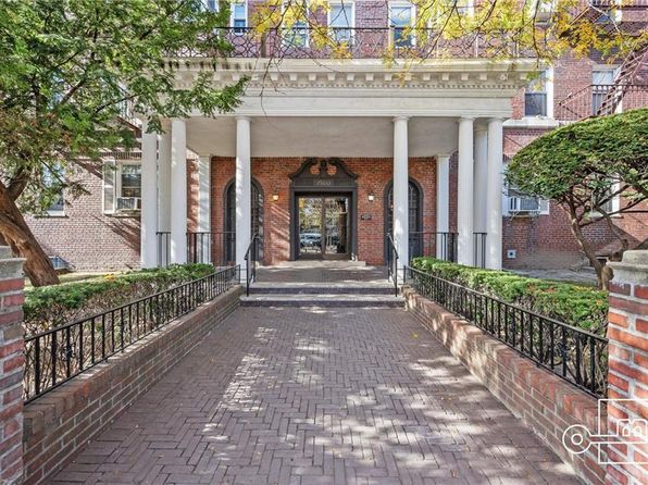 1500 Ocean Pkwy APT 1K, Brooklyn, NY 11230