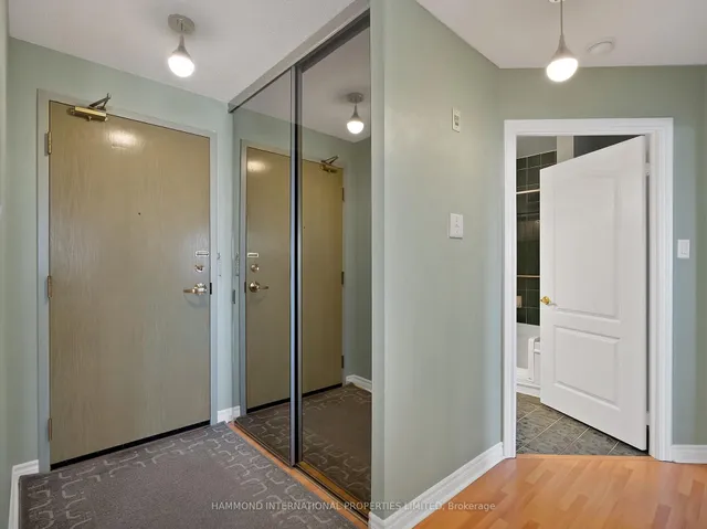 Additional image 4 of 10 Dayspring Circ Unit 707