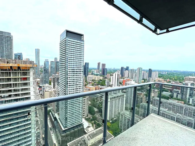 Additional image 8 of 7 Grenville St Unit 3105