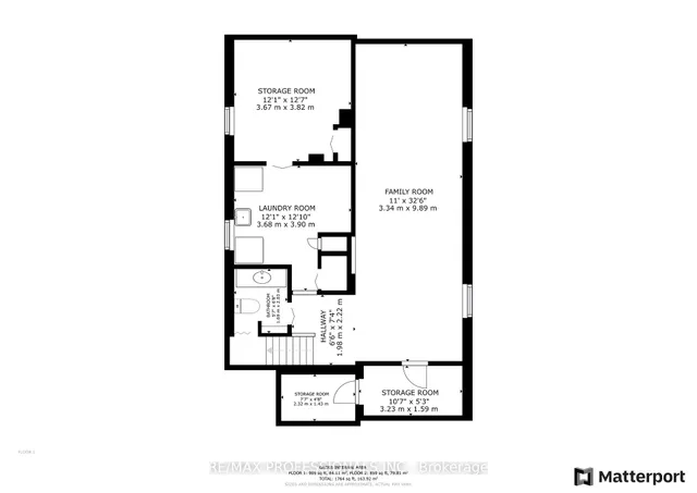 Additional image 28 of 9 Densmore Ave