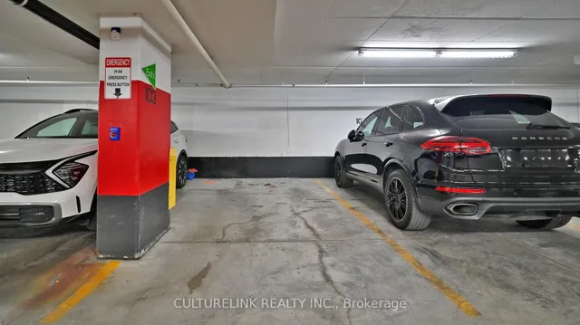 Additional image 21 of 2191 Yonge St Unit 2812