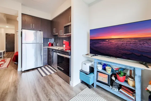 Additional image 13 of 15 Queen St Unit 1703