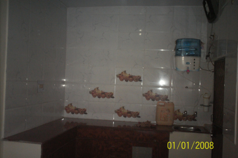 Additional image 3 of Ayodhya Nagar, Bhopal