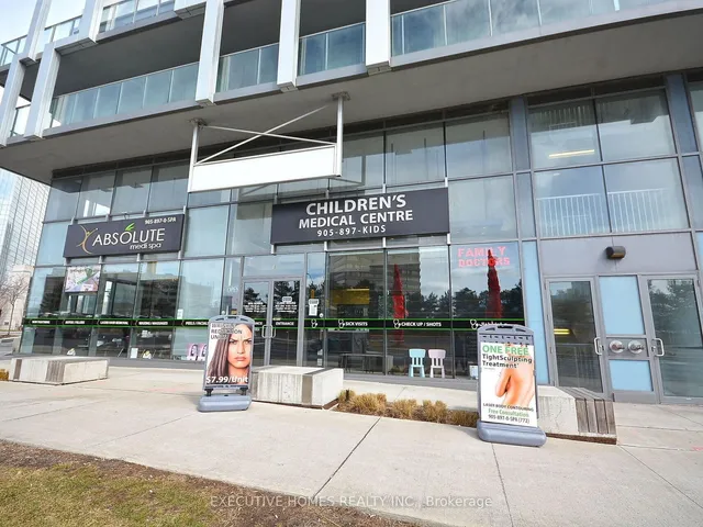 Additional image 48 of 70 Absolute Ave Unit 1202