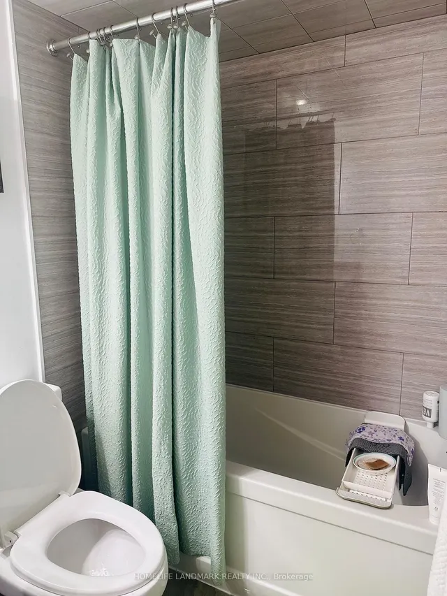 Additional image 7 of 1360 York Mills Rd Unit 809