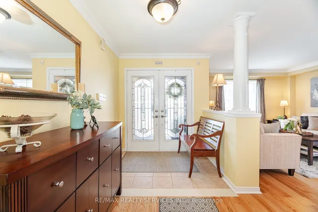 Additional image 3 of 24 Sawston Circ