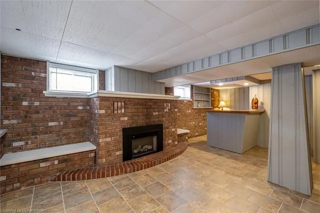 Additional image 19 of 16 Trevor Dr