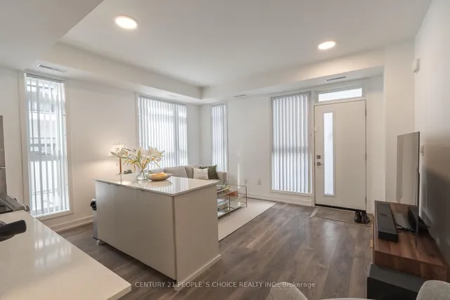 Additional image 3 of 140 Canon Jackson Dr Unit C-101