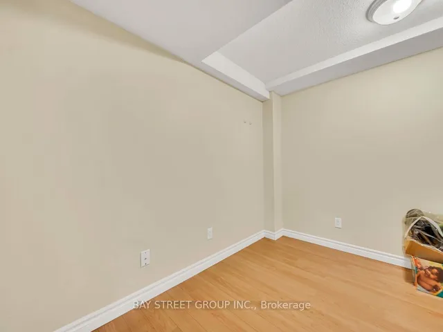 Additional image 3 of 97 Quail Feather Cres