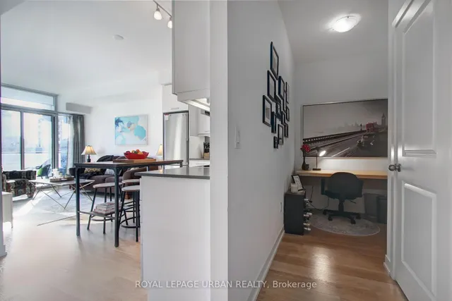 Additional image 3 of 105 George St Unit 609