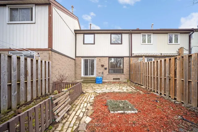 Additional image 49 of 70 Primrose Cres