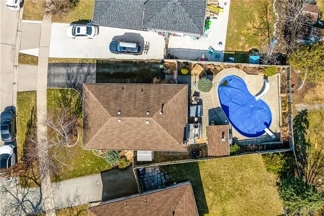 Additional image 42 of 40 Odessa St