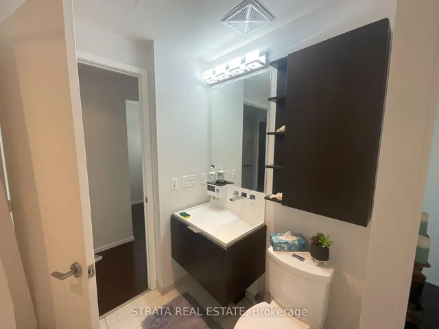 Additional image 10 of 101 Charles St Unit 4608