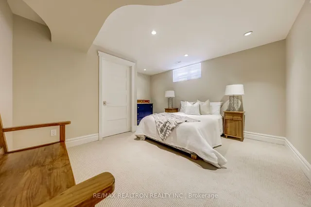 Additional image 24 of 95 Brooklawn Ave