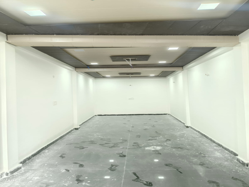 Additional image 3 of Shamsabad, Agra