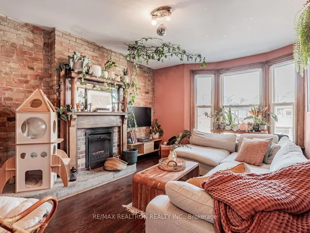 Additional image 6 of 867 Bathurst St