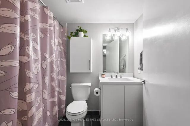 Additional image 17 of 60 Heintzman St Unit 834