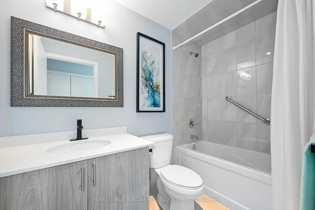 Additional image 29 of 16 Markle Cres Unit 409