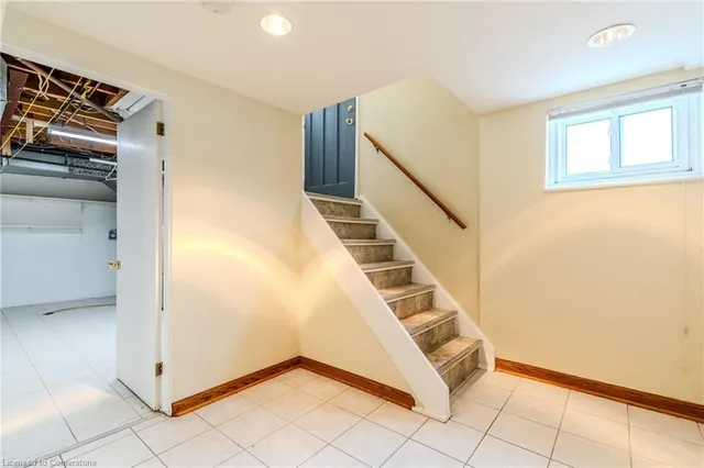 Additional image 29 of 57 Apted Ave