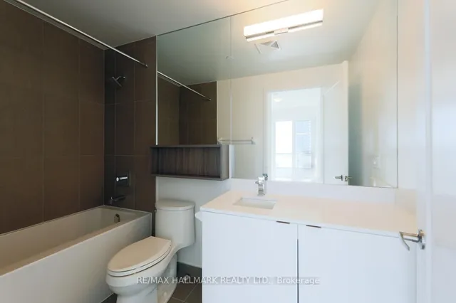 Additional image 4 of 70 Princess St Unit 2408