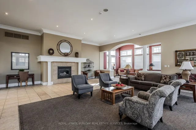 Additional image 16 of 2075 Appleby Line Unit 106