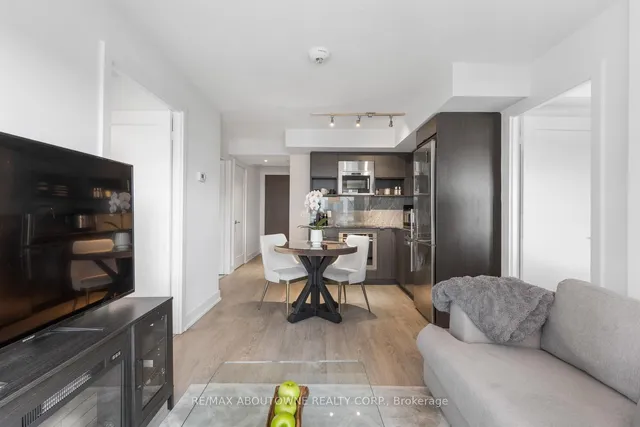 Additional image 9 of 7 Mabelle Ave Unit 801