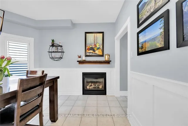 Additional image 18 of 132 Davidson Blvd