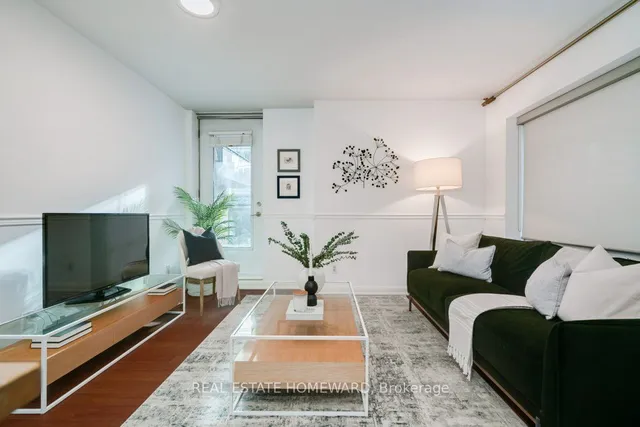 Additional image 11 of 205 Frederick St Unit 211