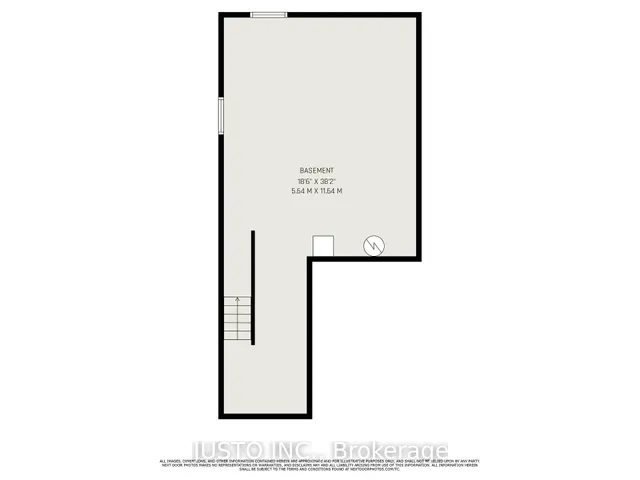 Additional image 31 of 105 Chamomile Dr