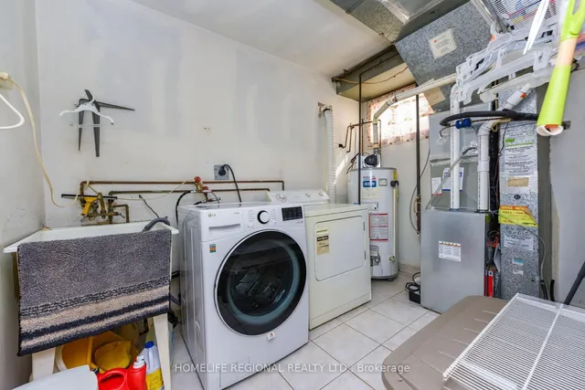 Additional image 30 of 8 Greenlaw Ave