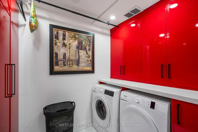 Additional image 13 of 355 Rathburn Rd Unit 701