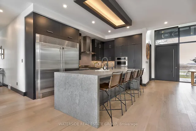 Additional image 7 of 381 Concession 7 Rd