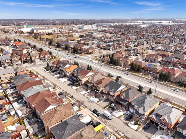 Additional image 44 of 12 Hardgate Cres