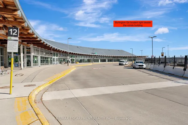 Additional image 32 of 2087 FAIRVIEW St Unit 1502