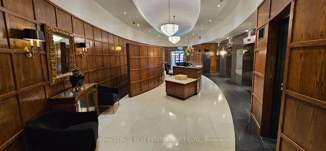 Additional image 7 of 102 Bloor St Unit 306