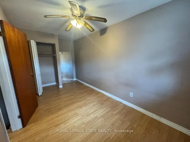 Additional image 8 of 914 Mohawk Rd Unit 10