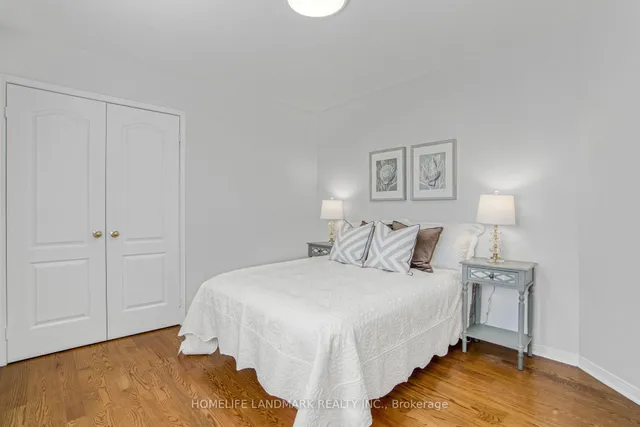 Additional image 35 of 5253 Nova Cres