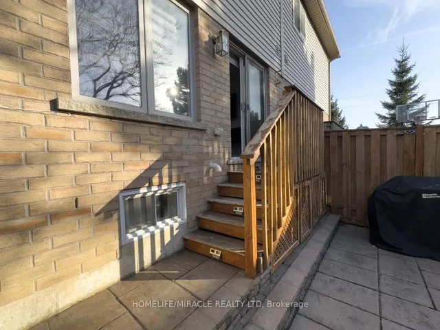 Additional image 45 of 615 Rymal Rd Unit 33