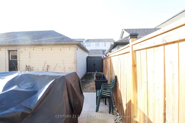 Additional image 45 of 263 Gatwick Dr